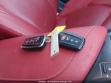 Toyota Camry Xse 4T1K61AK1LU318151 снимка