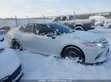 Toyota Camry Xse 4T1K61AK1LU318151 fotografie