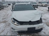 Volkswagen Golf Sportwagen 1.8 Tsi Execline 3VWR17AU4KM500058 fotografie