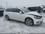 Volkswagen Golf Sportwagen 1.8 Tsi Execline 3VWR17AU4KM500058 снимка