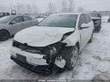 Volkswagen Golf Sportwagen 1.8 Tsi Execline 3VWR17AU4KM500058 photo