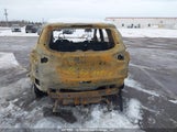 Ford Escape Se 1FMCU9G97FUC70026 fotografie