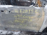 Ford Escape Se 1FMCU9G97FUC70026 снимка