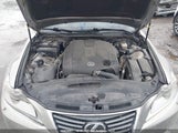 Lexus Is 250 JTHCF1D27E5001314 снимка