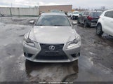 Lexus Is 250 JTHCF1D27E5001314 снимка