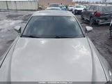 Lexus Is 250 JTHCF1D27E5001314 снимка