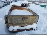 Hummer H3 5GNEN13E498143293 снимка