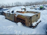 Hummer H3 5GNEN13E498143293 снимка