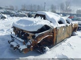 Hummer H3 5GNEN13E498143293 снимка