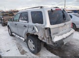 Ford Escape Xlt 1FMCU0DG2CKA39590 fotografie
