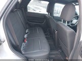 Ford Escape Xlt 1FMCU0DG2CKA39590 снимка