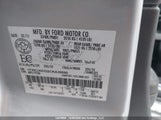 Ford Escape Xlt 1FMCU0DG2CKA39590 fotografie