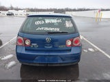 Volkswagen City Golf 2.0L 9BWEL41JX84015370 photo