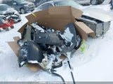 Porsche 911 WP0AD2A97NS254169 снимка