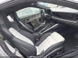 Porsche 911 WP0AD2A97NS254169 снимка