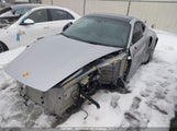 Porsche 911 WP0AD2A97NS254169 снимка