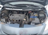 Toyota Yaris JTDBT923271177892 снимка
