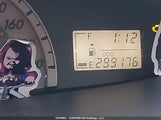 Toyota Yaris JTDBT923271177892 снимка