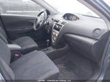 Toyota Yaris JTDBT923271177892 снимка