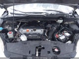 Honda Cr-V Ex-L 5J6RE4H75BL816005 снимка