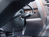 Honda Cr-V Ex-L 5J6RE4H75BL816005 снимка