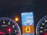Honda Cr-V Ex-L 5J6RE4H75BL816005 снимка