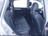 Honda Cr-V Ex-L 5J6RE4H75BL816005 снимка
