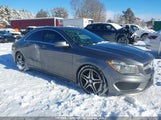 Mercedes-Benz Cla 250 4Matic WDDSJ4GB2GN339009 fotografie