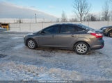 Ford Focus Se 1FADP3F24EL249839 снимка