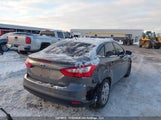 Ford Focus Se 1FADP3F24EL249839 снимка