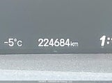 Honda Civic Lx 2HGFB2E4XDH010923 снимка