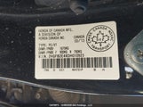 Honda Civic Lx 2HGFB2E4XDH010923 снимка