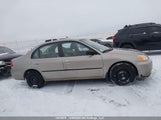Honda Civic Dx-G 2HGES16473H930866 снимка