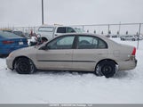 Honda Civic Dx-G 2HGES16473H930866 снимка