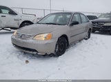 Honda Civic Dx-G 2HGES16473H930866 снимка