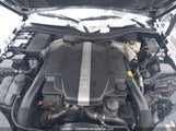 Mercedes-Benz Slk 320 WDBKK65F82F264858 снимка