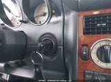 Mercedes-Benz Slk 320 WDBKK65F82F264858 снимка
