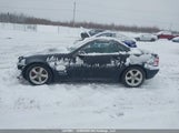 Mercedes-Benz Slk 320 WDBKK65F82F264858 снимка