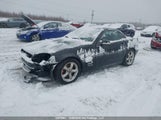 Mercedes-Benz Slk 320 WDBKK65F82F264858 снимка