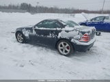 Mercedes-Benz Slk 320 WDBKK65F82F264858 снимка