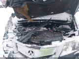 Acura Mdx 2HNYD2H70AH000611 снимка