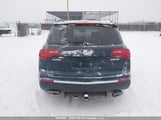 Acura Mdx 2HNYD2H70AH000611 снимка