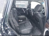 Acura Mdx 2HNYD2H70AH000611 снимка