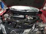 Nissan Rogue 5N1AT2MV1HC868446 снимка