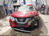 Nissan Rogue 5N1AT2MV1HC868446 снимка