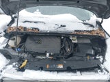 Ford Escape Se 1FMCU0GD2JUC15623 снимка