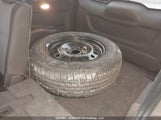 Ford Escape Se 1FMCU0GD2JUC15623 снимка