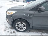 Ford Escape Se 1FMCU0GD2JUC15623 снимка