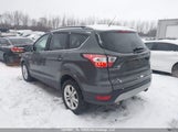 Ford Escape Se 1FMCU0GD2JUC15623 снимка
