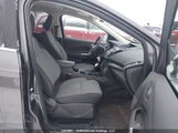 Ford Escape Se 1FMCU0GD2JUC15623 снимка